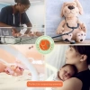 Baby Shusher Uyku Mucizesi Ses Cihazı 3-Pack Baby Shusher