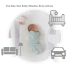 Baby Shusher Uyku Mucizesi Ses Cihazı 3-Pack Baby Shusher