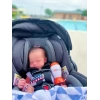 Baby Shusher Uyku Mucizesi Ses Cihazı 3-Pack Baby Shusher