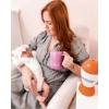 Baby Shusher Uyku Mucizesi Ses Cihazı 3-Pack Baby Shusher