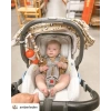 Baby Shusher Uyku Mucizesi Ses Cihazı 3-Pack Baby Shusher