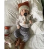 Baby Shusher Uyku Mucizesi Ses Cihazı 3-Pack Baby Shusher