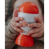 Baby Shusher Uyku Mucizesi Ses Cihazı 3-Pack Baby Shusher