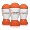 Baby Shusher Uyku Mucizesi Ses Cihazı 3-Pack Baby Shusher