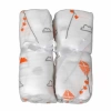 Baby Shusher Uyku Mucizesi Ses Cihazı Baby Shower Collection