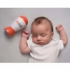 Baby Shusher Uyku Mucizesi Ses Cihazı Baby Shower Collection