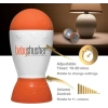 Baby Shusher Uyku Mucizesi Ses Cihazı Single - Baby Shusher
