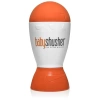 Baby Shusher Uyku Mucizesi Ses Cihazı Single - Baby Shusher