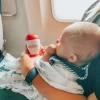 Baby Shusher Uyku Mucizesi Ses Cihazı Single - Baby Shusher