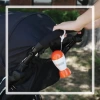 Baby Shusher Uyku Mucizesi Ses Cihazı Single - Baby Shusher