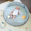 Babymoov Aquani Çadır ve Havuz
