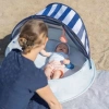 Babymoov Aquani Çadır ve Havuz