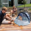 Babymoov Aquani Çadır ve Havuz