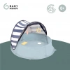 Babymoov Aquani Çadır ve Havuz