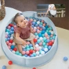 Babymoov Aquani Çadır ve Havuz