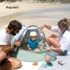 Babymoov Aquani Çadır ve Havuz