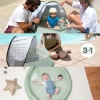 Babymoov Aquani Çadır ve Havuz