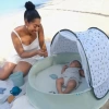 Babymoov Aquani Çadır ve Havuz