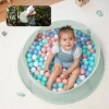 Babymoov Aquani Çadır ve Havuz