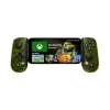 Sony Backbone One Mobile Oyun Controller For iPhone [playstation Edition]