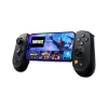 Sony Backbone One Mobile Oyun Controller For iPhone [playstation Edition]