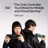 Sony Backbone One Mobile Oyun Controller For iPhone [playstation Edition]