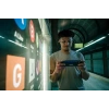 Backbone One iPhone İçin Mobil Oyun Kumandası (Lightning)