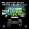Sony Backbone One Mobile Oyun Controller For iPhone [playstation Edition]