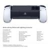 Backbone One iPhone İçin Mobil Oyun Kumandası (Lightning)