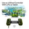 Sony Backbone One Mobile Oyun Controller For iPhone [playstation Edition]