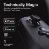 Sony Backbone One Mobile Oyun Controller For iPhone [playstation Edition]