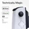 Sony Backbone One Mobile Oyun Controller For iPhone [playstation Edition]