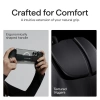 Sony Backbone One Mobile Oyun Controller For iPhone [playstation Edition]