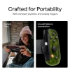 Sony Backbone One Mobile Oyun Controller For iPhone [playstation Edition]