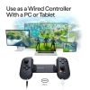 Sony Backbone One Mobile Oyun Controller For iPhone [playstation Edition]
