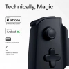 Backbone One iPhone İçin Mobil Oyun Kumandası (Lightning)