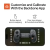 Sony Backbone One Mobile Oyun Controller For iPhone [playstation Edition]