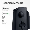 Sony Backbone One Mobile Oyun Controller For iPhone [playstation Edition]