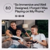 Sony Backbone One Mobile Oyun Controller For iPhone [playstation Edition]