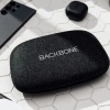 BACKBONE One Taşıma Çantası - Playstation Sürümü
