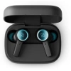 Bang & Olufsen Beoplay EX - Kablosuz Bluetooth Kulaklık Anthracite Oxygen Earphones One Size
