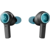 Bang & Olufsen Beoplay EX - Kablosuz Bluetooth Kulaklık Anthracite Oxygen Earphones One Size
