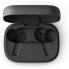 Bang & Olufsen Beoplay EX - Kablosuz Bluetooth Kulaklık Anthracite Oxygen Earphones One Size