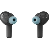 Bang & Olufsen Beoplay EX - Kablosuz Bluetooth Kulaklık Anthracite Oxygen Earphones One Size