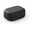 Bang & Olufsen Beoplay EX - Kablosuz Bluetooth Kulaklık Anthracite Oxygen Earphones One Size