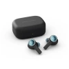 Bang & Olufsen Beoplay EX - Kablosuz Bluetooth Kulaklık Anthracite Oxygen Earphones One Size