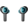 Bang & Olufsen Beoplay EX - Kablosuz Bluetooth Kulaklık Anthracite Oxygen Earphones One Size
