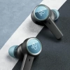 Bang & Olufsen Beoplay EX - Kablosuz Bluetooth Kulaklık Anthracite Oxygen Earphones One Size