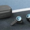 Bang & Olufsen Beoplay EX - Kablosuz Bluetooth Kulaklık Anthracite Oxygen Earphones One Size