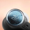 Bang & Olufsen Beoplay EX - Kablosuz Bluetooth Kulaklık Anthracite Oxygen Earphones One Size